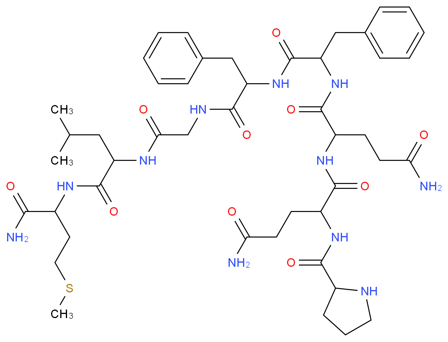 MFCD00133825 molecular structure