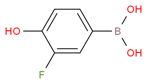 182344-14-5 molecular structure