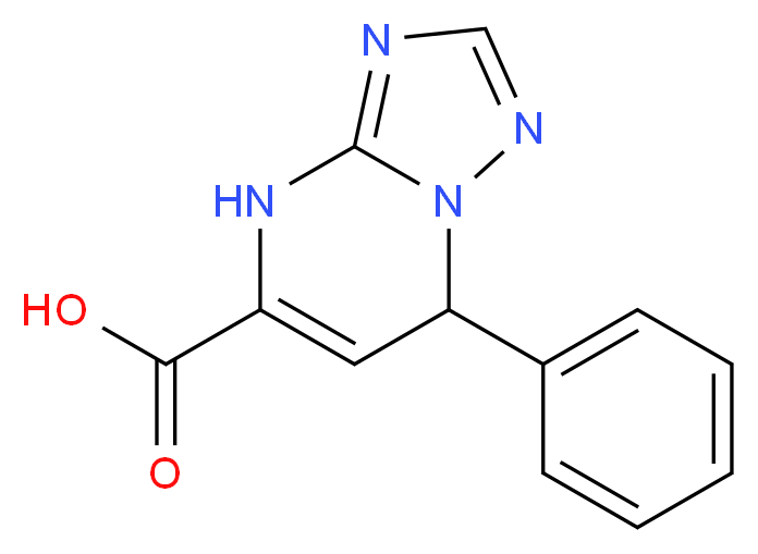 162217075 molecular structure