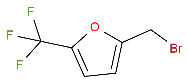 17515-77-4 molecular structure