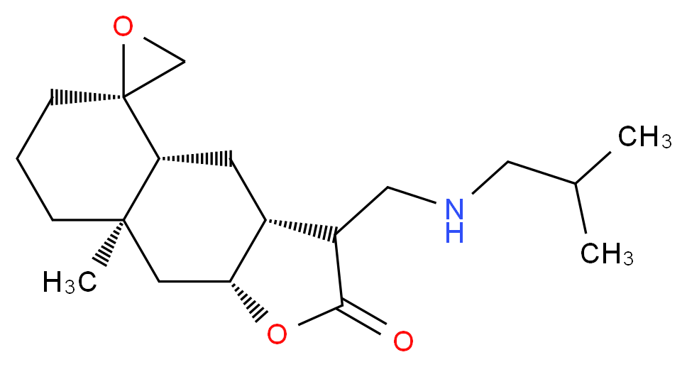 164260906 molecular structure