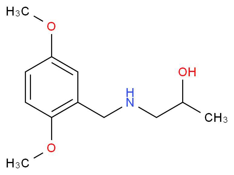 162215828 molecular structure