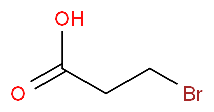 590-92-1 molecular structure