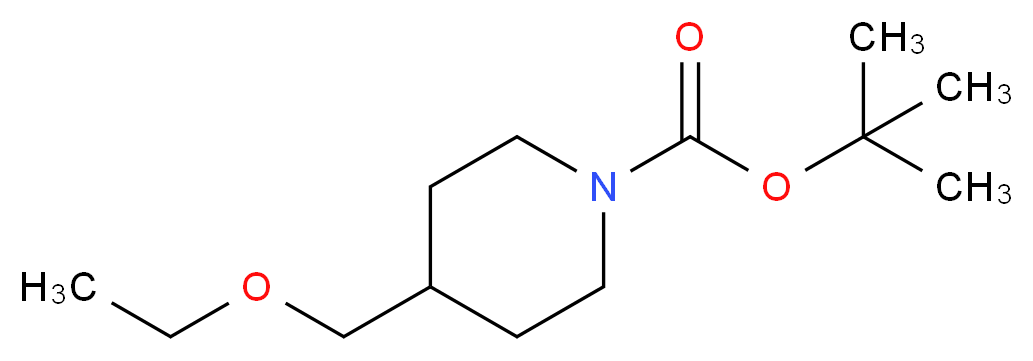 MFCD15143207 molecular structure