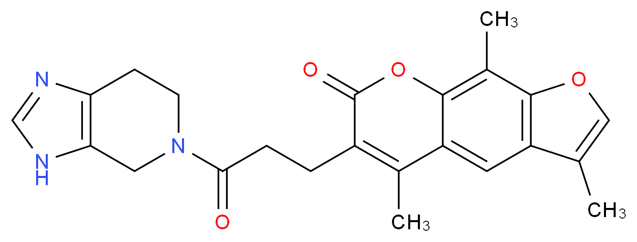 164275440 molecular structure
