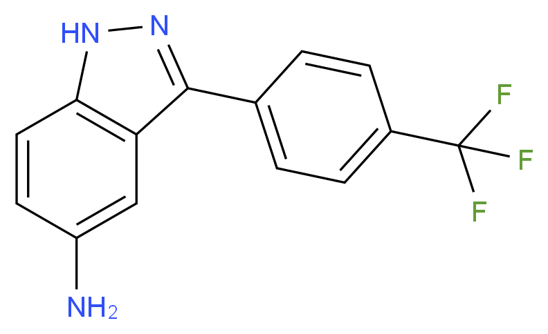 1356087-80-3 molecular structure