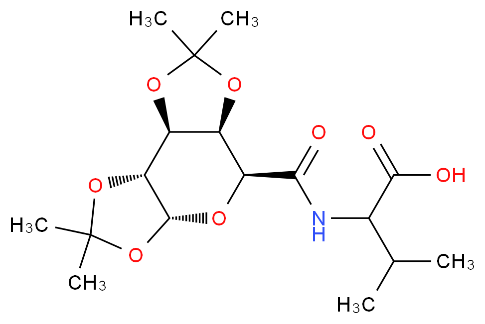 164249463 molecular structure