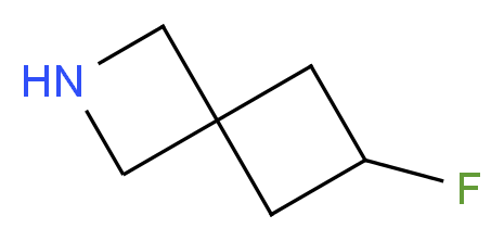 MFCD20441666 molecular structure