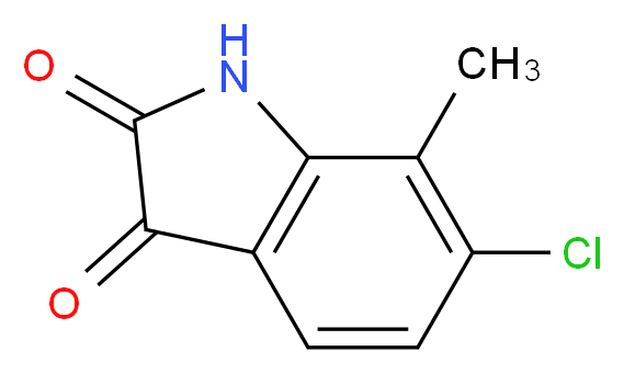 MFCD00047220 molecular structure