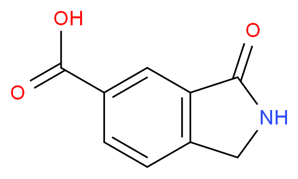 23386-41-6 molecular structure