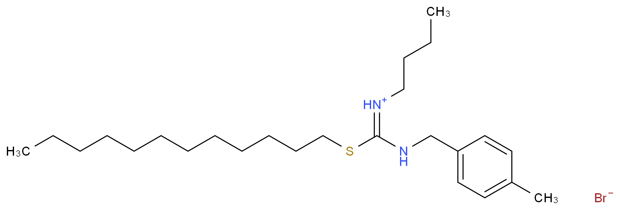 MFCD13368245 molecular structure