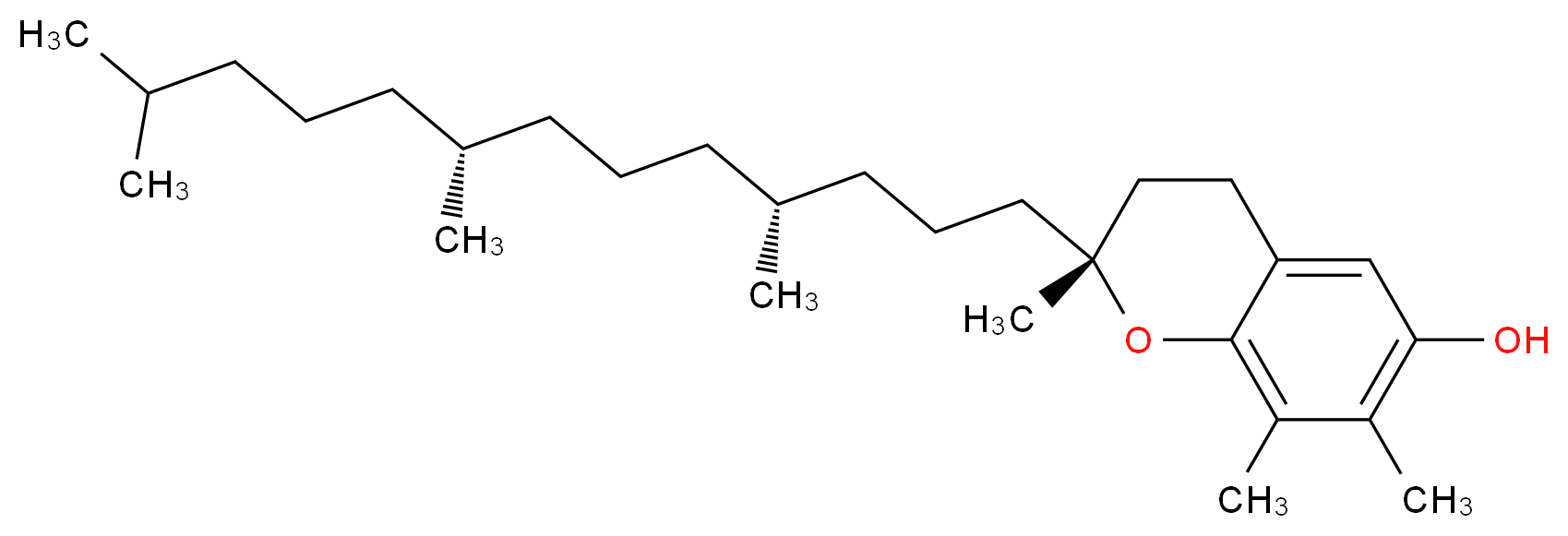 54-28-4 molecular structure