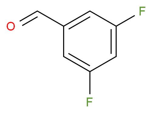 32085-88-4 molecular structure