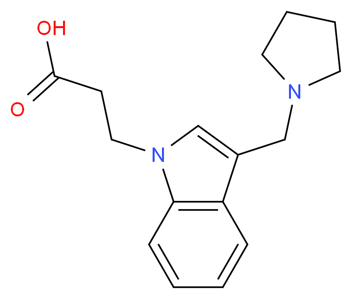 MFCD08056121 molecular structure