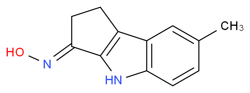 162219056 molecular structure