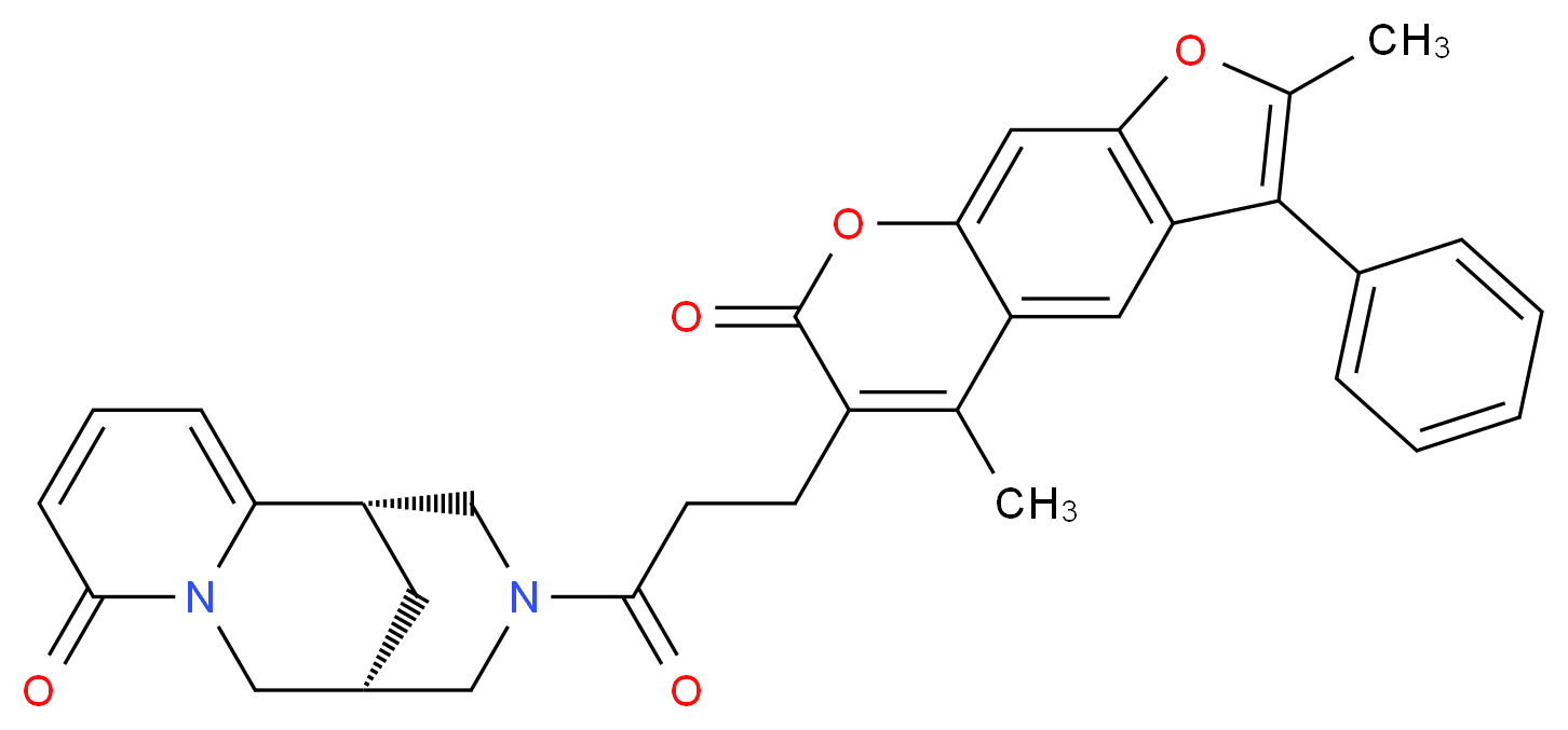 164273781 molecular structure