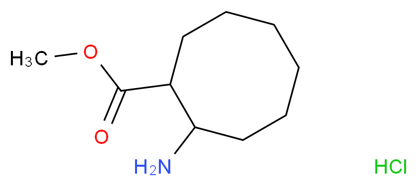MFCD22369936 molecular structure