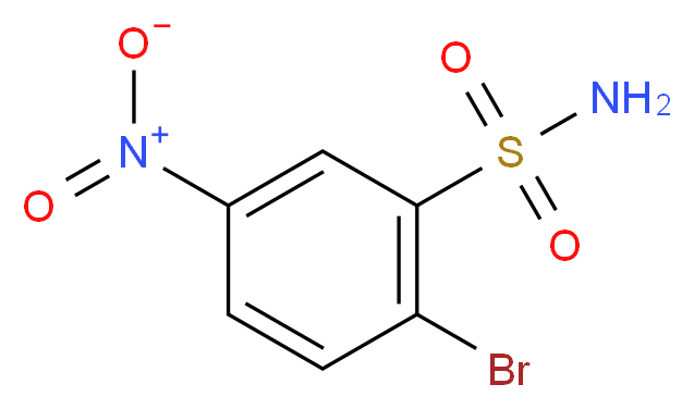 MFCD18392265 molecular structure