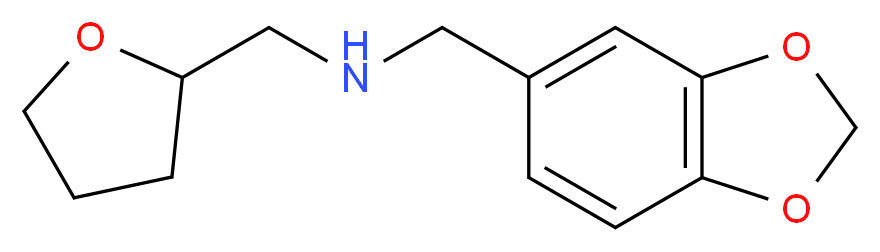 MFCD02656619 molecular structure