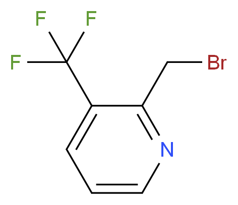 780802-57-5 molecular structure