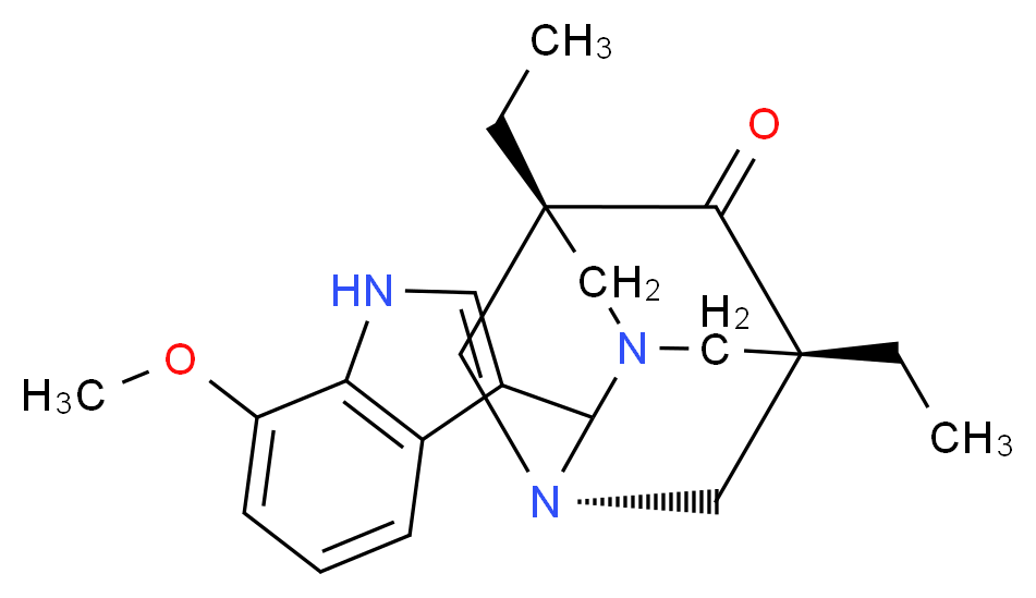 164277895 molecular structure