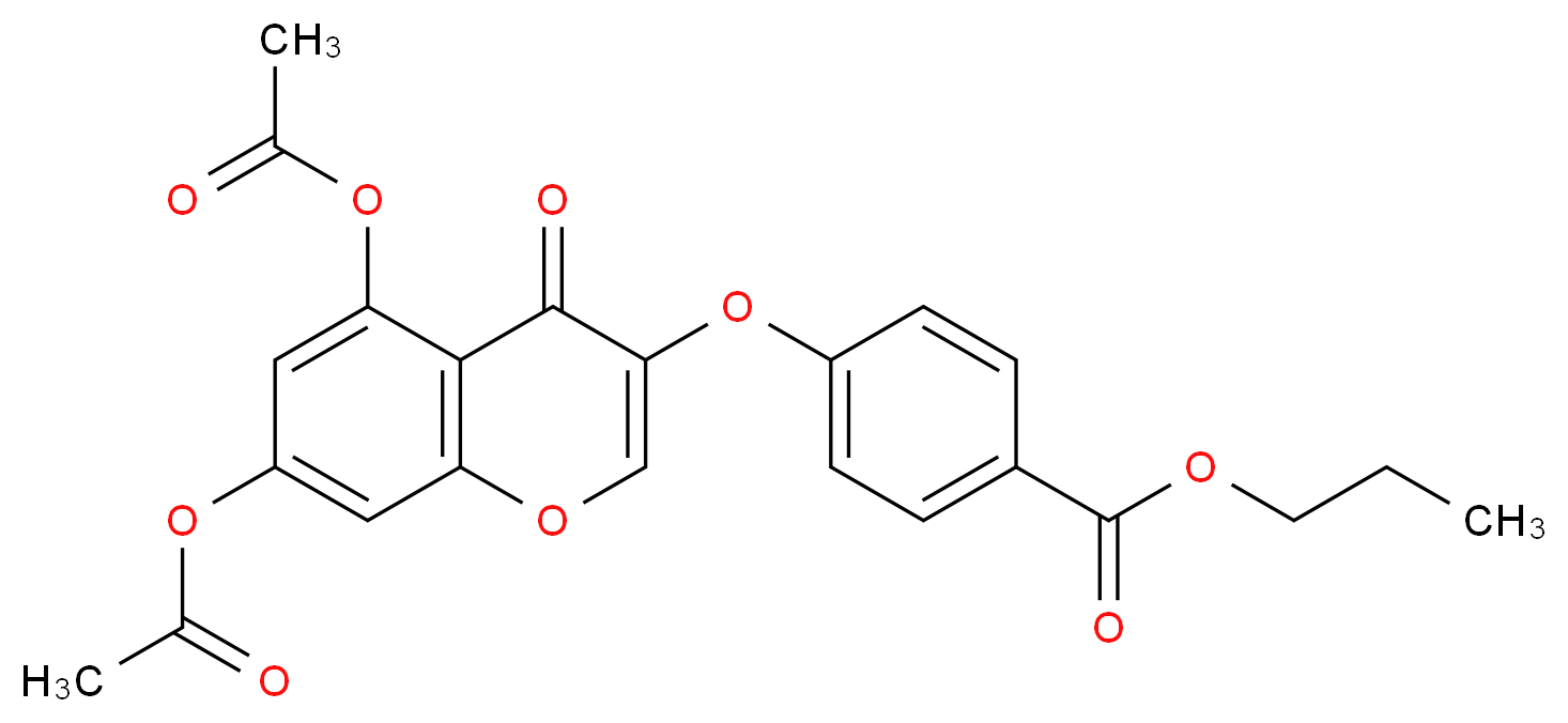 164237812 molecular structure