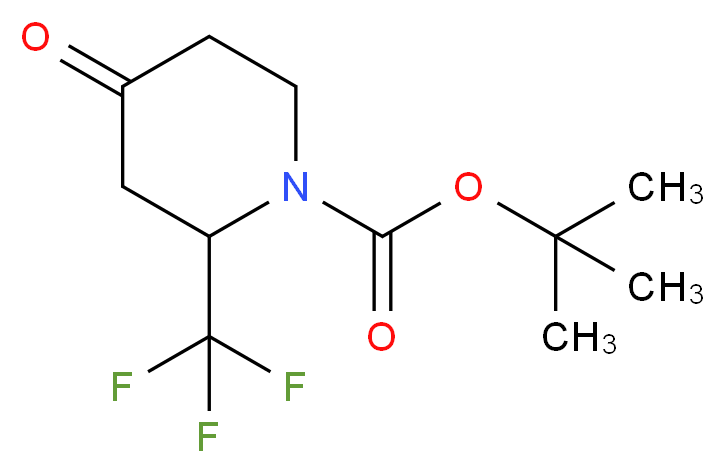 1245648-32-1 molecular structure