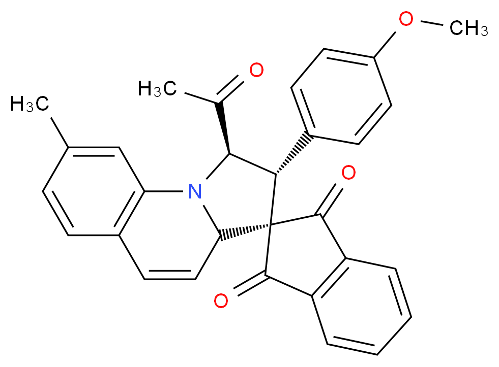 164259767 molecular structure