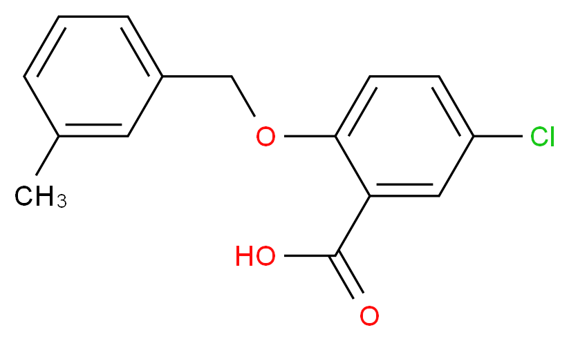 MFCD09708365 molecular structure
