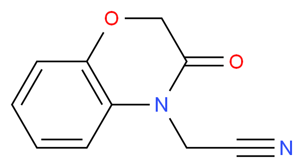 MFCD00268751 molecular structure