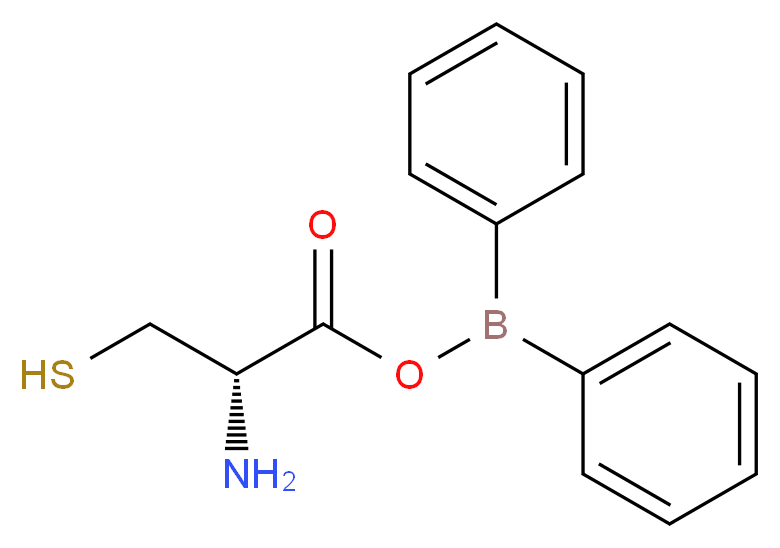 180684648 molecular structure