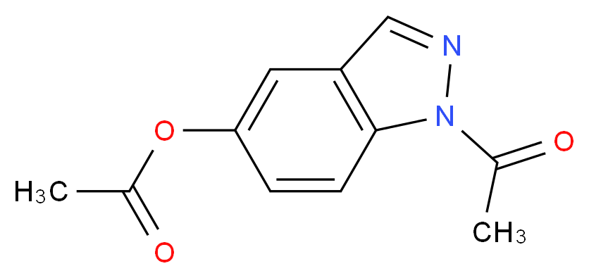 36174-07-9 molecular structure