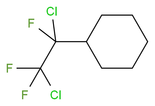 219904-95-7 molecular structure