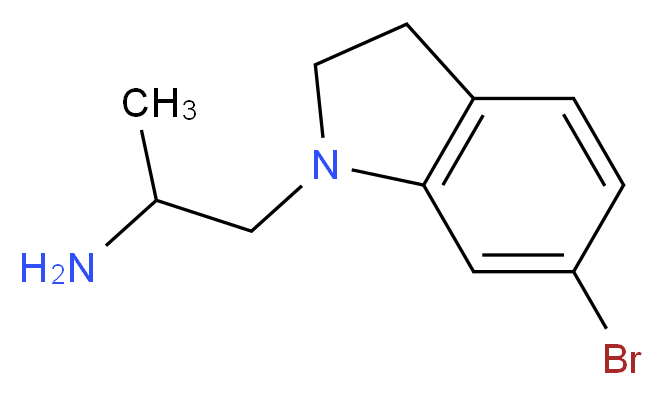 162224417 molecular structure