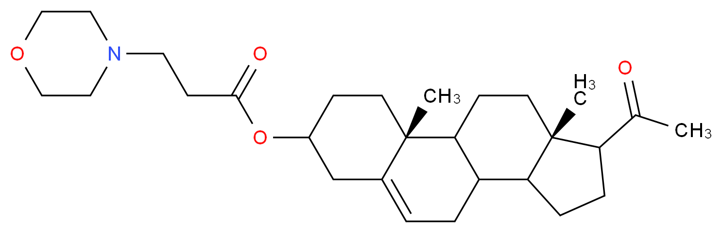 164242311 molecular structure