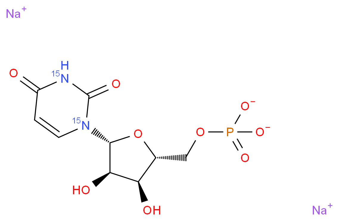 MFCD09842672 molecular structure
