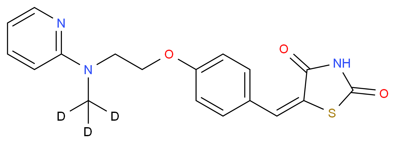 1185245-57-1 molecular structure