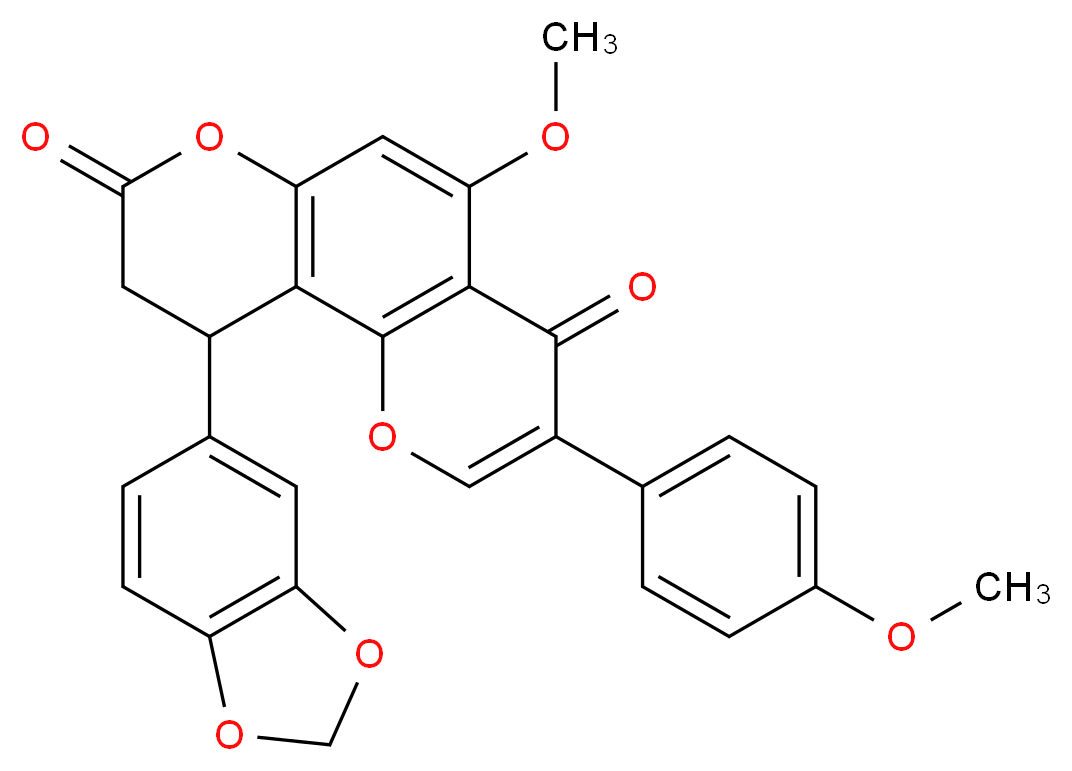164283390 molecular structure