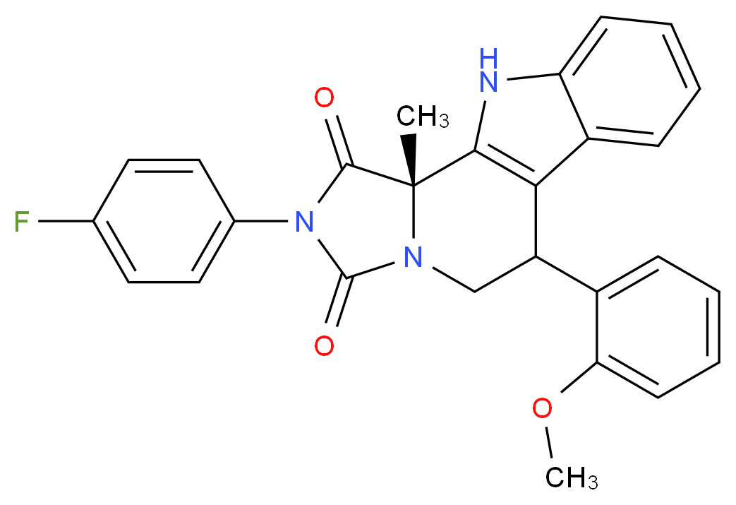 164266507 molecular structure