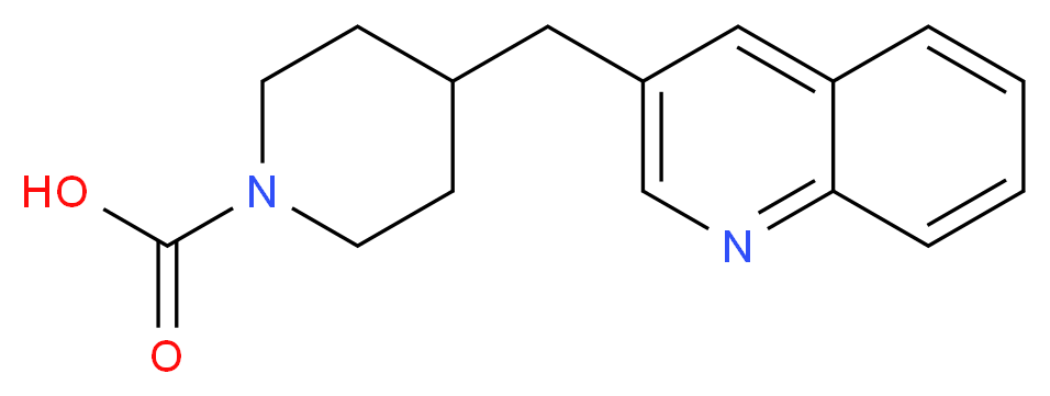 99444856 molecular structure