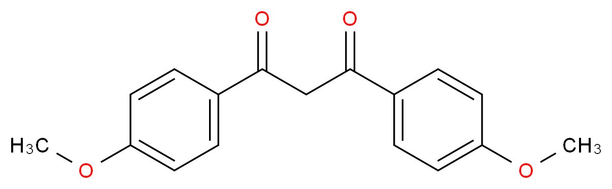 18362-51-1 molecular structure