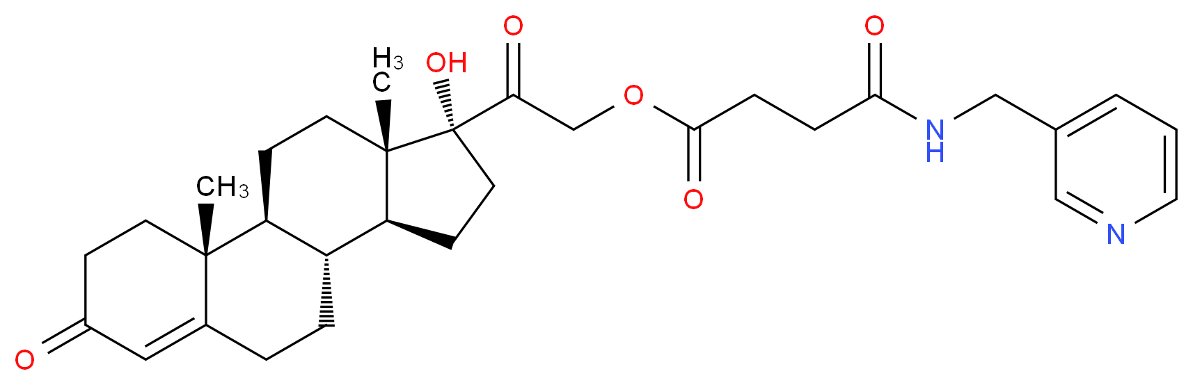 164266584 molecular structure
