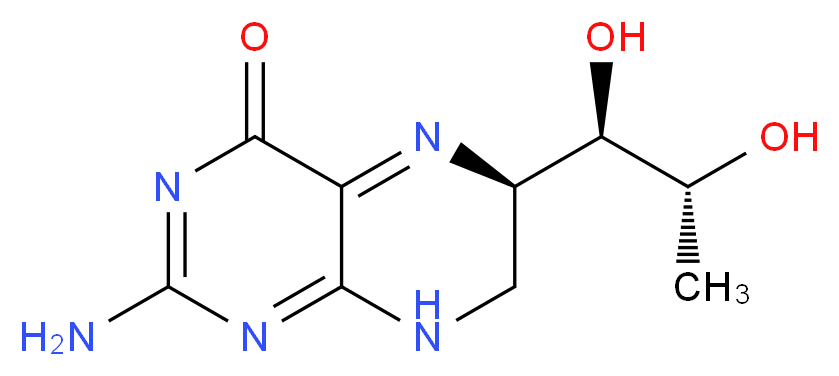 79647-29-3 molecular structure