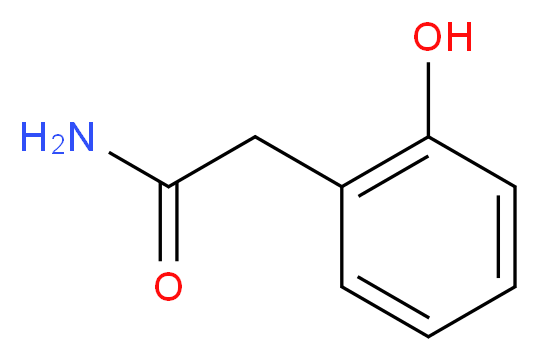 MFCD00025519 molecular structure