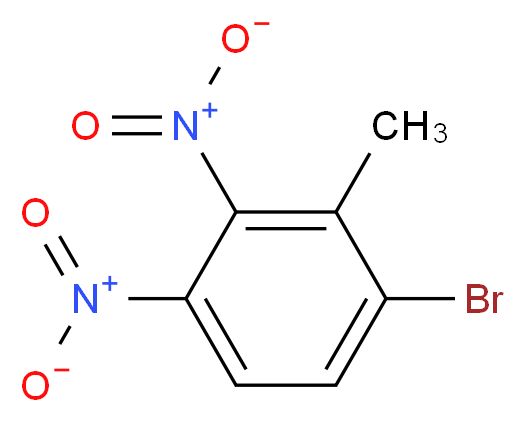 290353-57-0 molecular structure