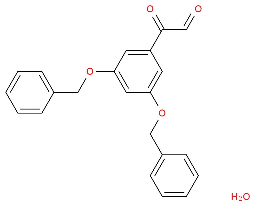 59229-14-0 molecular structure