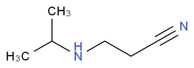 692-98-8 molecular structure