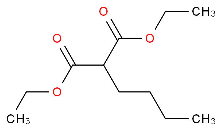 133-08-4 molecular structure