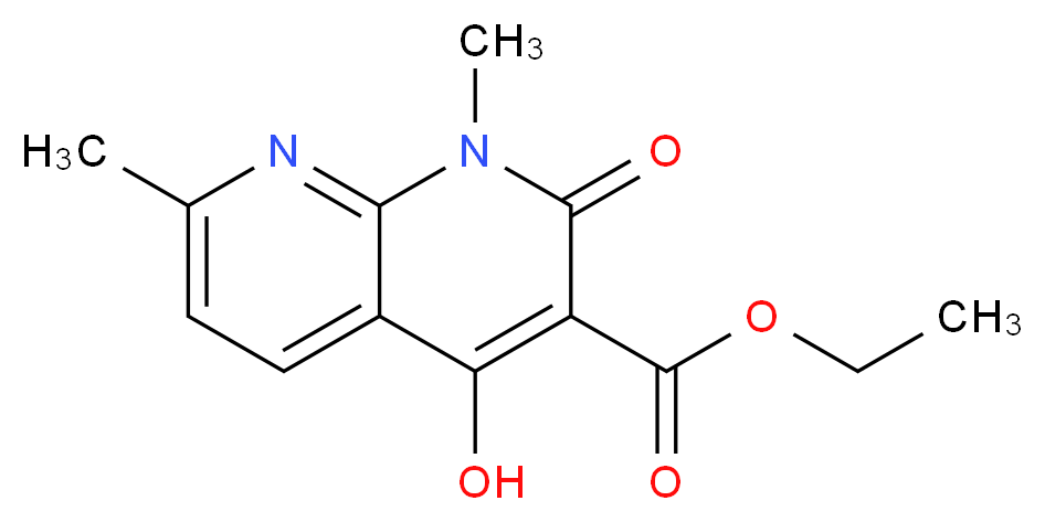 69407-72-3 molecular structure