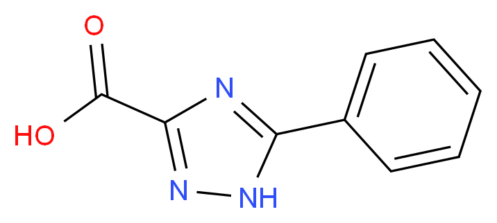 MFCD16618449 molecular structure
